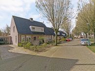 Hemelrijk 45, 5737 HG Lieshout