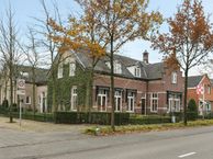 Molenstraat 67, 4851 SE Ulvenhout (Gem. Breda)