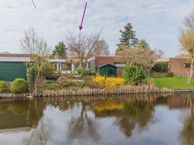 Jan van Galenlaan 8, 2121 XH Bennebroek