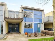 Regenboogweg 106, 1339 GW Almere