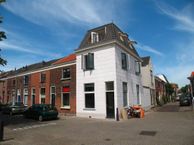 Van Bleyswijckstraat 42 II, 2613 RT Delft