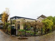 Jan Sluyterspad 1, 1399 XH Muiderberg