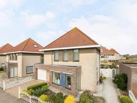 Het Franse Pad 9, 8325 CN Vollenhove