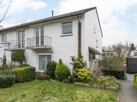 Oosterbeekstraat 19, 6301 ZT Valkenburg (LI)