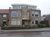 Gasthuisstraat 2 A, 3771 HE Barneveld