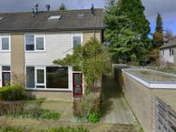 Nijenheim 6202, 3704 BK Zeist