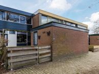 Kooikersdreef 303, 7328 BH Apeldoorn