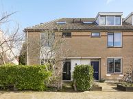 Piccolopad 8, 3822 CR Amersfoort