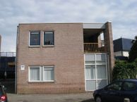 Van den Endelaan 66, 2181 EL Hillegom