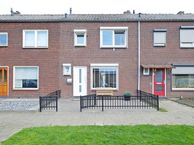 Jupiterstraat 92, 6161 XJ Geleen