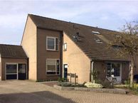 Wijnkers 15, 5401 LJ Uden