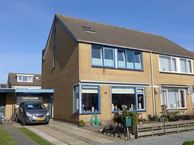 Bernhardlaan 80, 1791 XH Den Burg