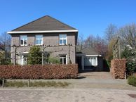 De Imker 7, 5258 MH Berlicum