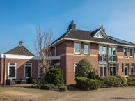 Prinses Margrietstraat 10, 9401 PA Assen