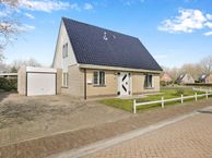De Werf 16, 9514 CN Gasselternijveen