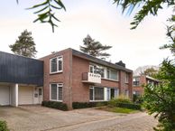 Frans Halsstraat 7, 5691 EB Son en Breugel