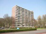 Albertine Agneslaan 48, 3136 NA Vlaardingen