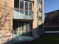 Koningshaven 10 *, 7311 PP Apeldoorn