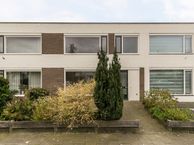 Damascusdreef 11, 3564 XD Utrecht