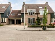 Marga Klompéstraat 14, 2401 ME Alphen aan den Rijn