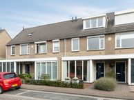 Witte Muntstraat 12, 5262 KX Vught