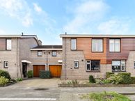 Hensbroekstraat 13, 1507 LH Zaandam