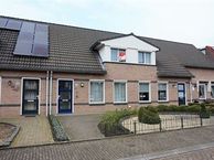 Michaëlstraat 40, 5916 SN Venlo