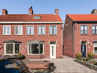 Dahliastraat 30, 4702 CJ Roosendaal