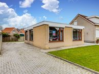 Friesestraat 5, 4794 AC Heijningen