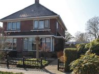 Morgenzonweg 7 1, 7101 BG Winterswijk