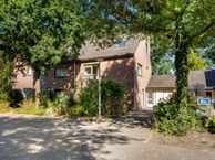 Akkerwinde 12, 7242 MX Lochem