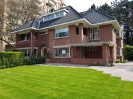 Sir Winston Churchillln 279, 2288 EA Rijswijk (ZH)