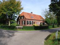 Nieuw Laar 5, 5258 TL Berlicum