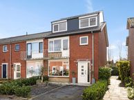 Azaleastraat 27, 5271 GH Sint-Michielsgestel