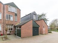 Gruttostraat 6, 3435 DJ Nieuwegein