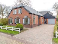 Ambachtsstraat 1, 9531 JP Borger