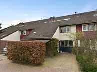 Tichelkuilen 133, 7206 BJ Zutphen