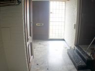 Dorpstraat 55 a, 6137 ST Sittard