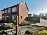 Graaf Ottostraat 76, 7461 CX Rijssen