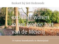 Kremselen, 5492 SJ Sint-Oedenrode