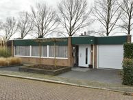 Gouverneur Holvoetstraat 48, 5224 CD Den Bosch