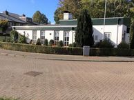 Felix Timmermanslaan 18, 5531 SJ Bladel