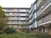 Zadkinerade 73, 2907 MB Capelle aan den IJssel