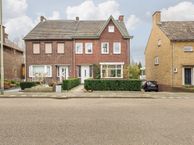 Nachtegaalstraat 25, 6165 BH Geleen