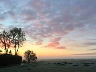 Grosthuizen 59 B, 1633 EN Avenhorn