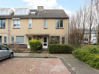 Sniplaan 67, 2289 EL Rijswijk (ZH)