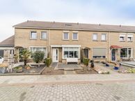 Klaproos 19, 8271 DK IJsselmuiden