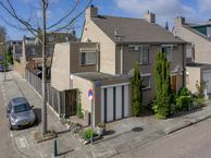 Boet 27, 3192 NJ Hoogvliet Rotterdam