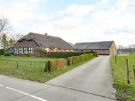 Lemelerveldseweg 38, 8141 PW Heino