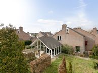 van Bothnialaan 40, 7742 WC Coevorden